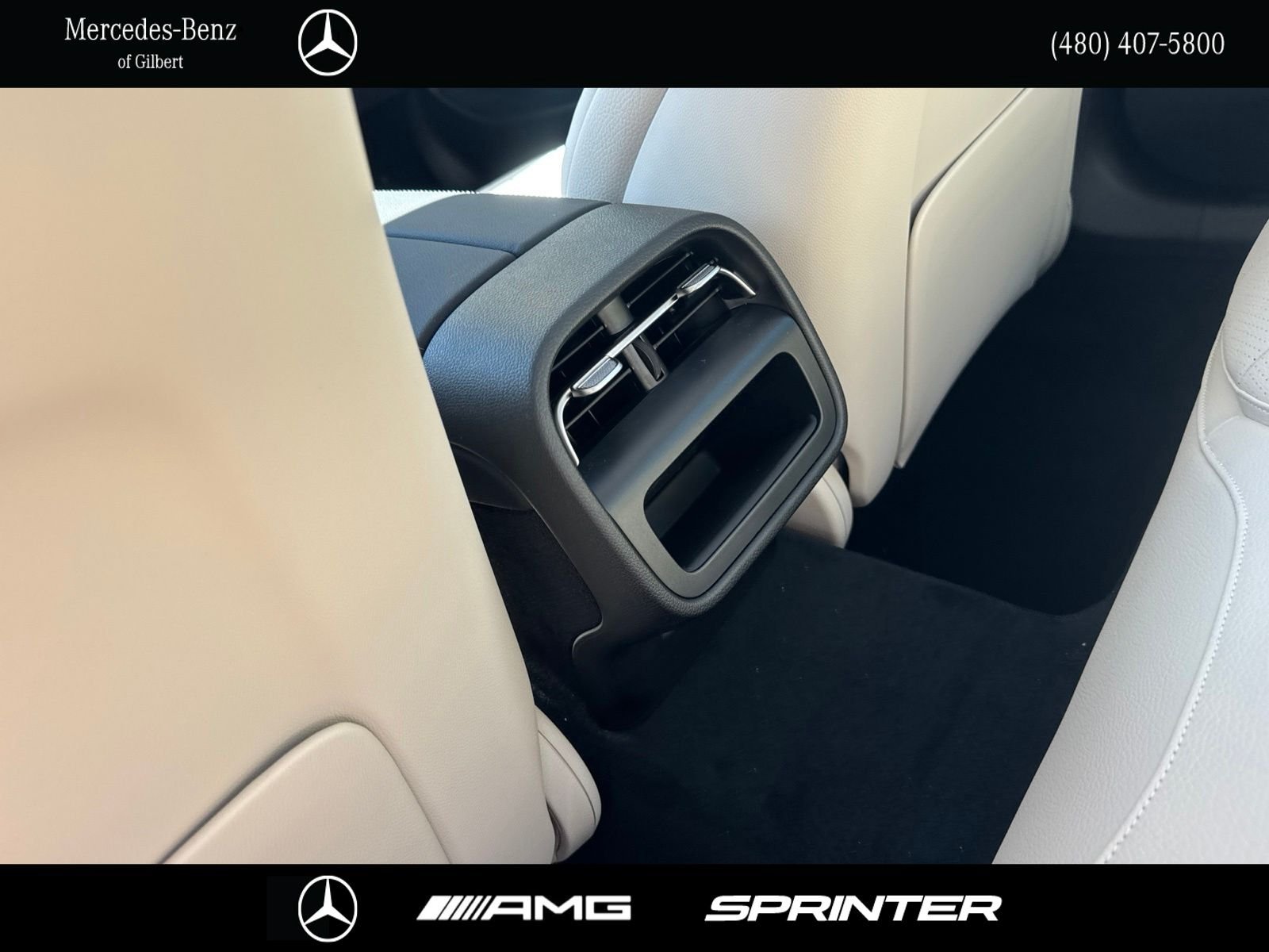 New 2026 Nautical Blue Metallic Mercedes-Benz E 350 image 24