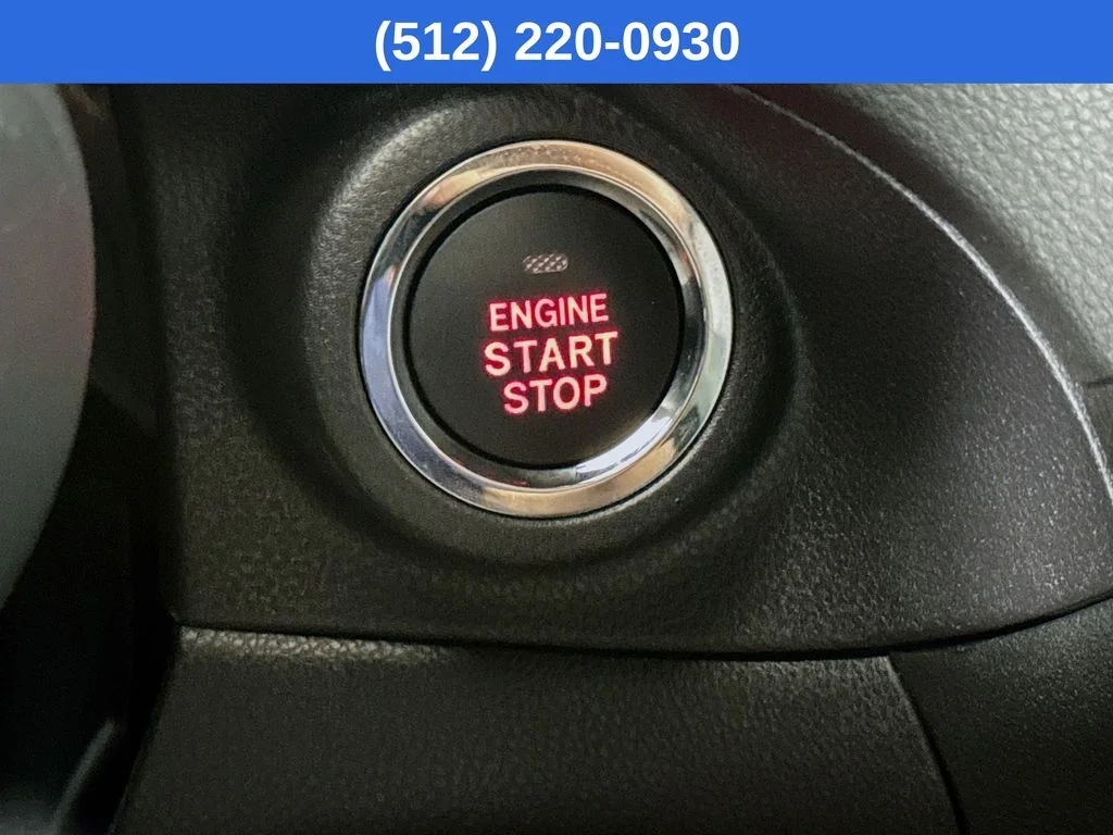 Certified Used 2025 Brown Subaru Onyx Edition image 20