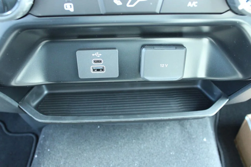 New 2026 Avalanche Ford F-350® XLT image 35