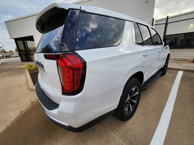 car-gallery-4