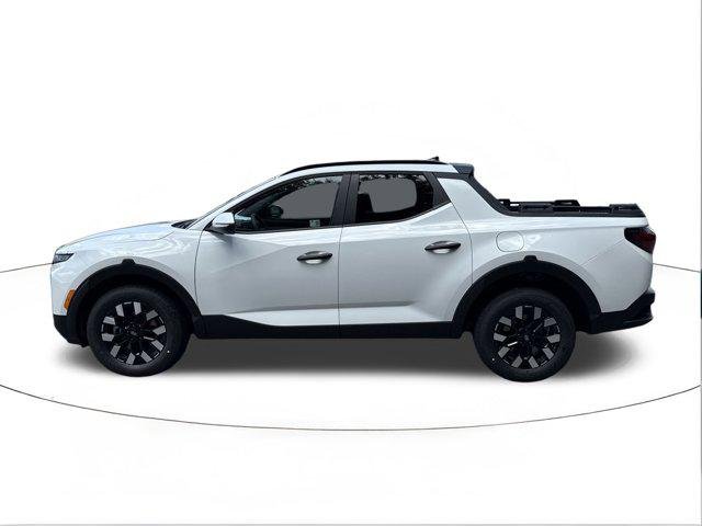 2026 Hyundai Santa Cruz SEL - Photo 6