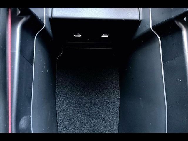New 2026 Wind Chill Pearl Mazda Premium Plus AWD image 19