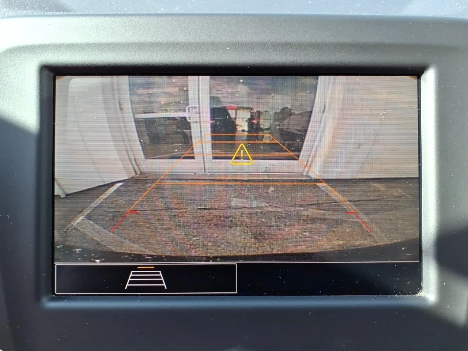 2024 Chevrolet Equinox LT - Photo 18