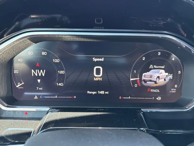 2026 GMC Sierra 1500 Elevation - Photo 11
