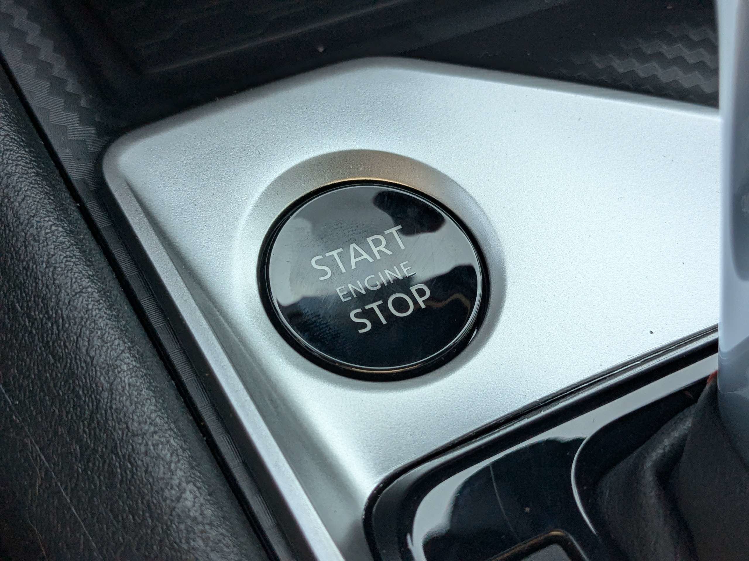 New 2026 Gray Nissan 2.5 SR image 27