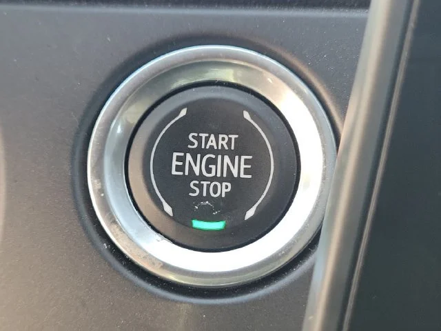 2023 Chevrolet Blazer 2LT - Photo 30