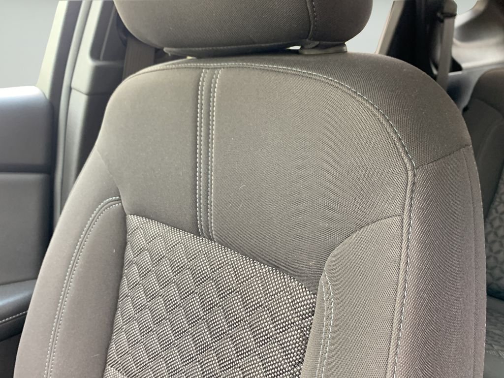2021 Chevrolet Blazer 2LT - Photo 40