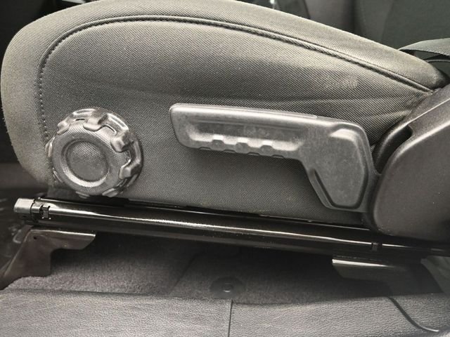 2020 Jeep Gladiator Sport S - Photo 8