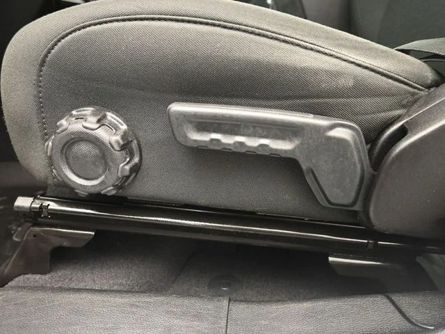 2020 Jeep Gladiator Sport S - Photo 8
