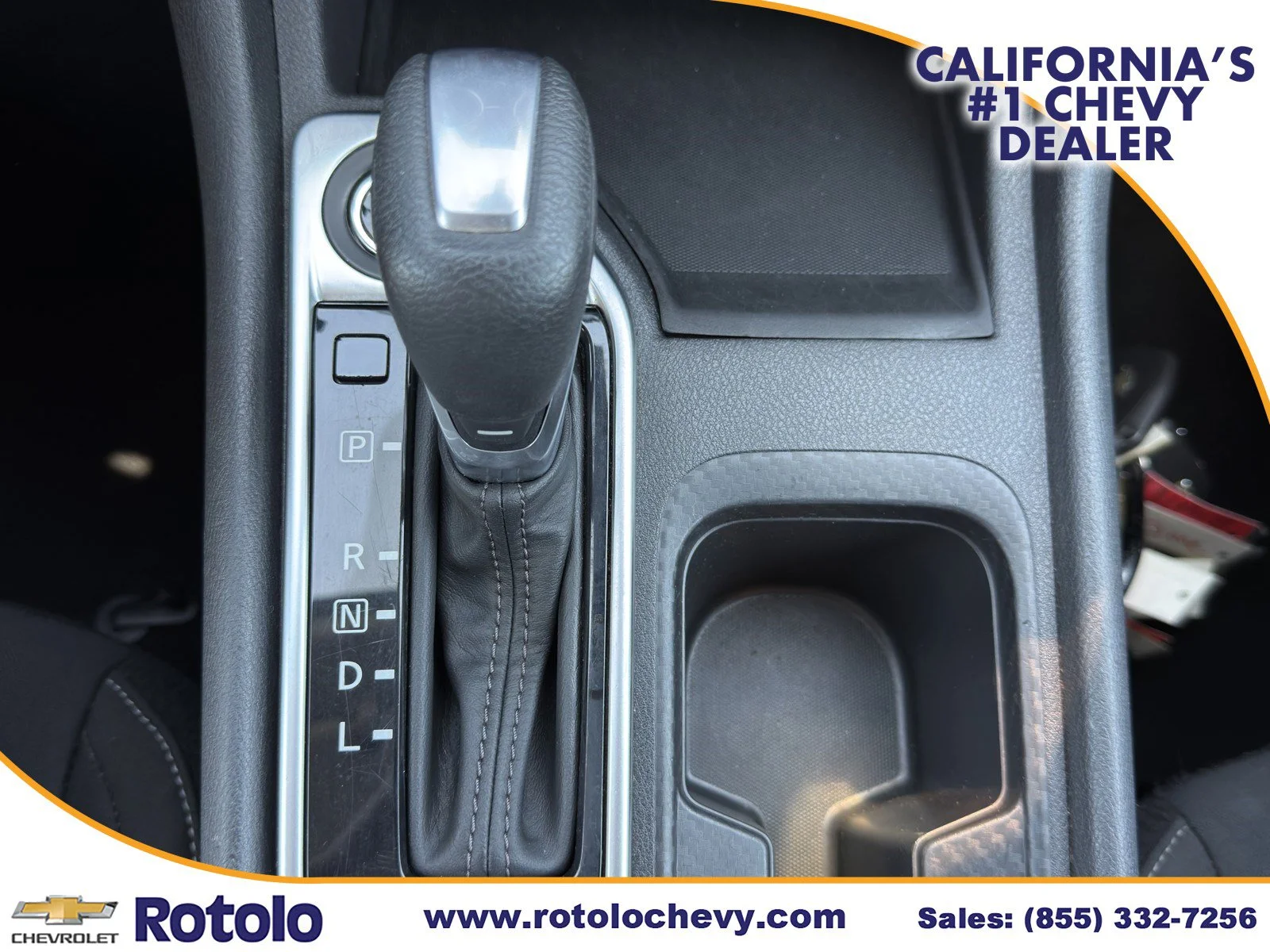 Used 2024 Gun Metallic Nissan SV image 21