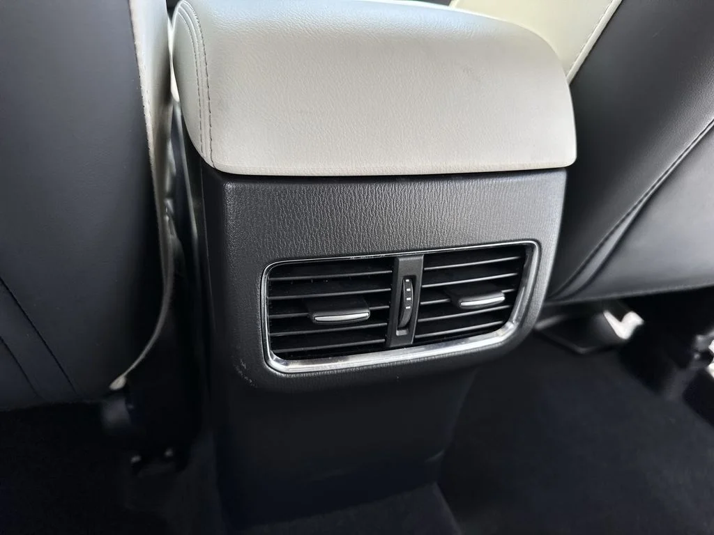 2023 Mazda CX-5 S Premium package - Photo 37