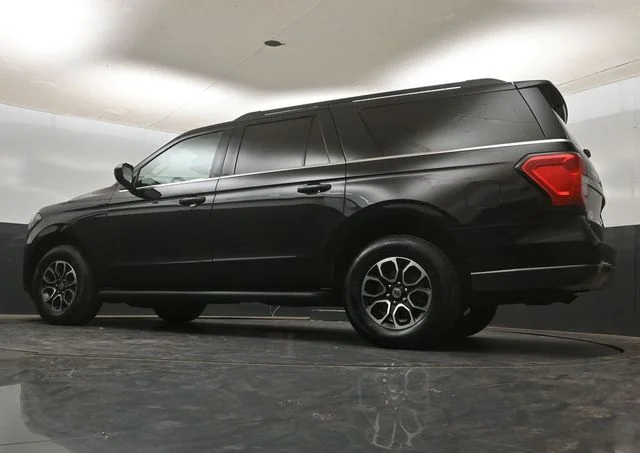 2024 Ford Expedition XLT - Photo 18