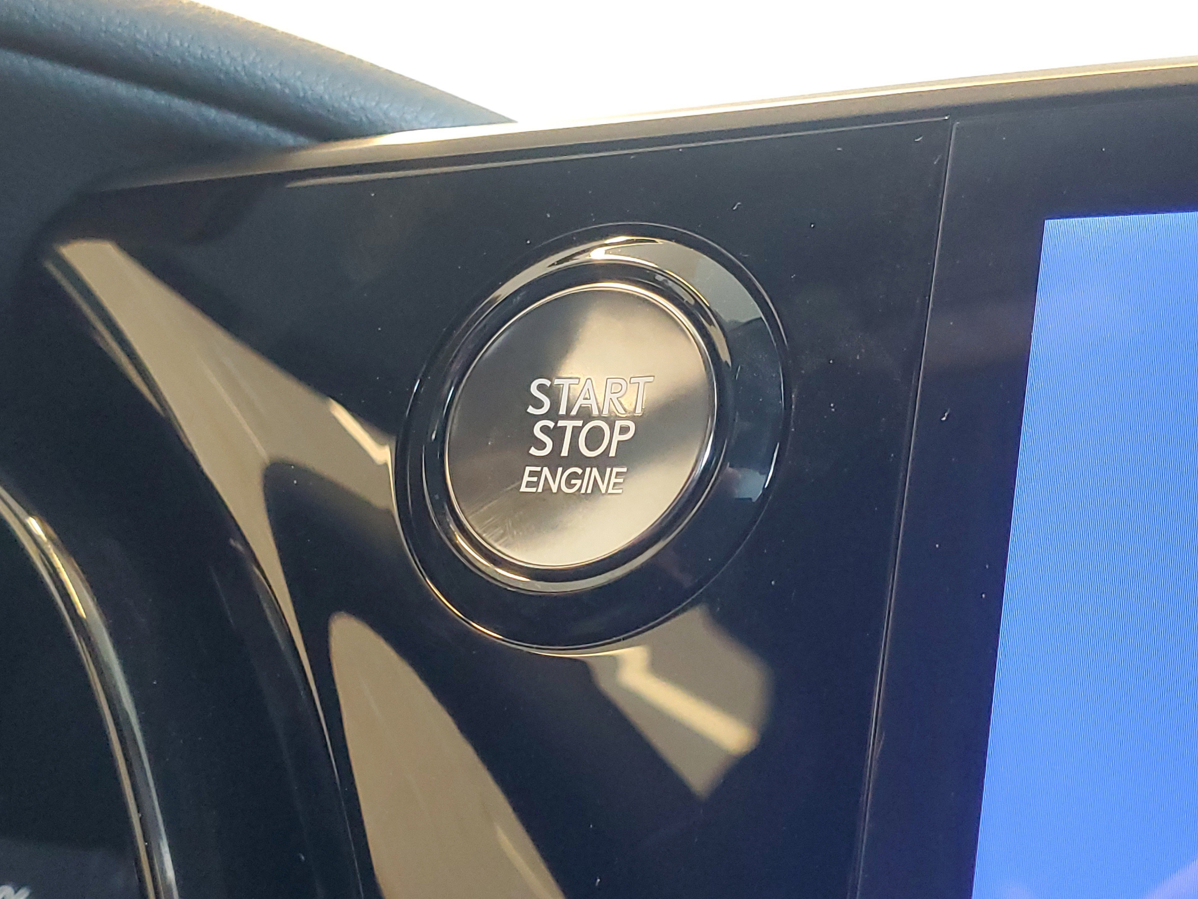 Certified Used 2026 CELESTIAL SILVER Lexus TX 350 image 35