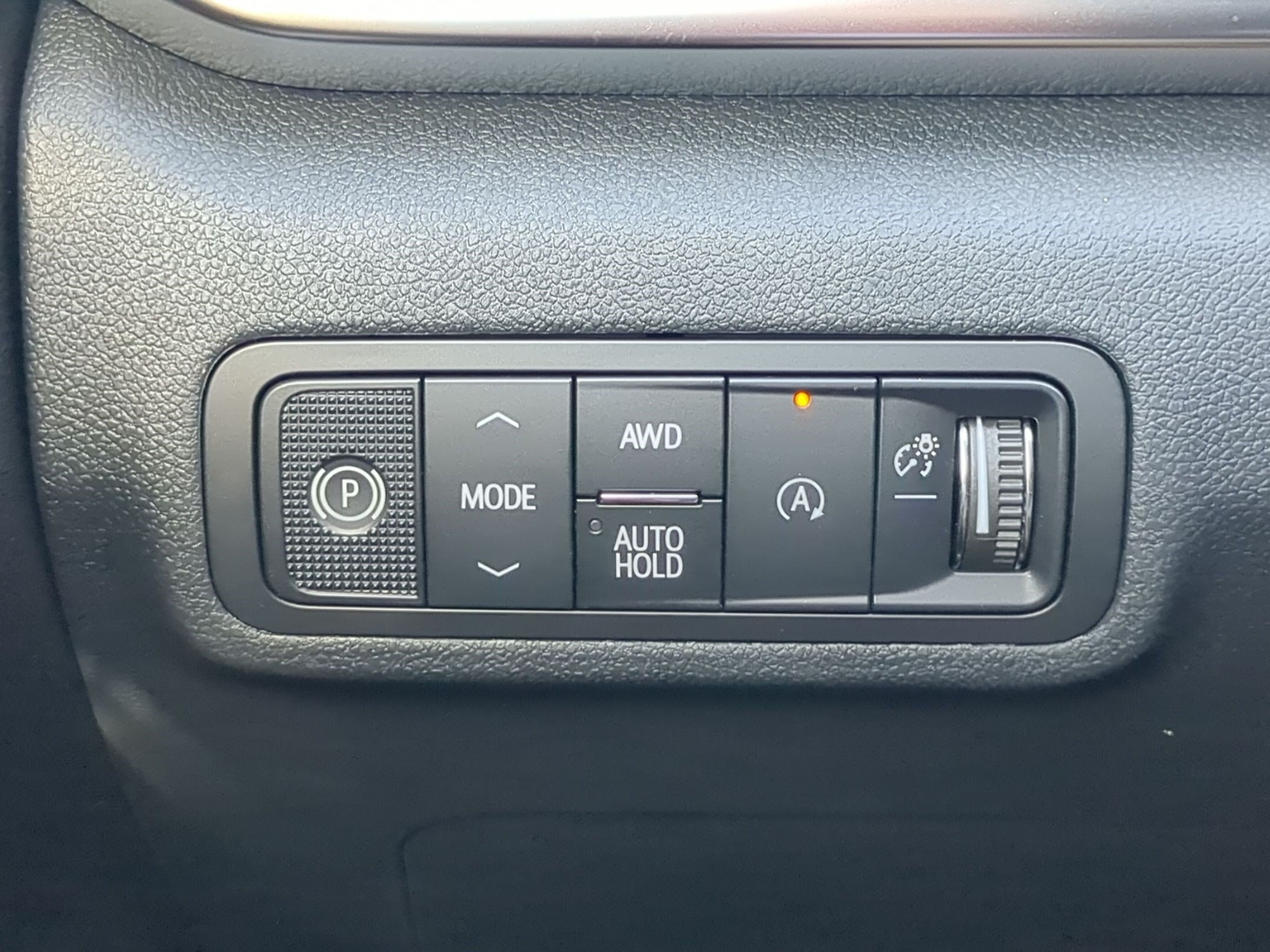 New 2027 Sterling Metallic GMC Elevation image 18