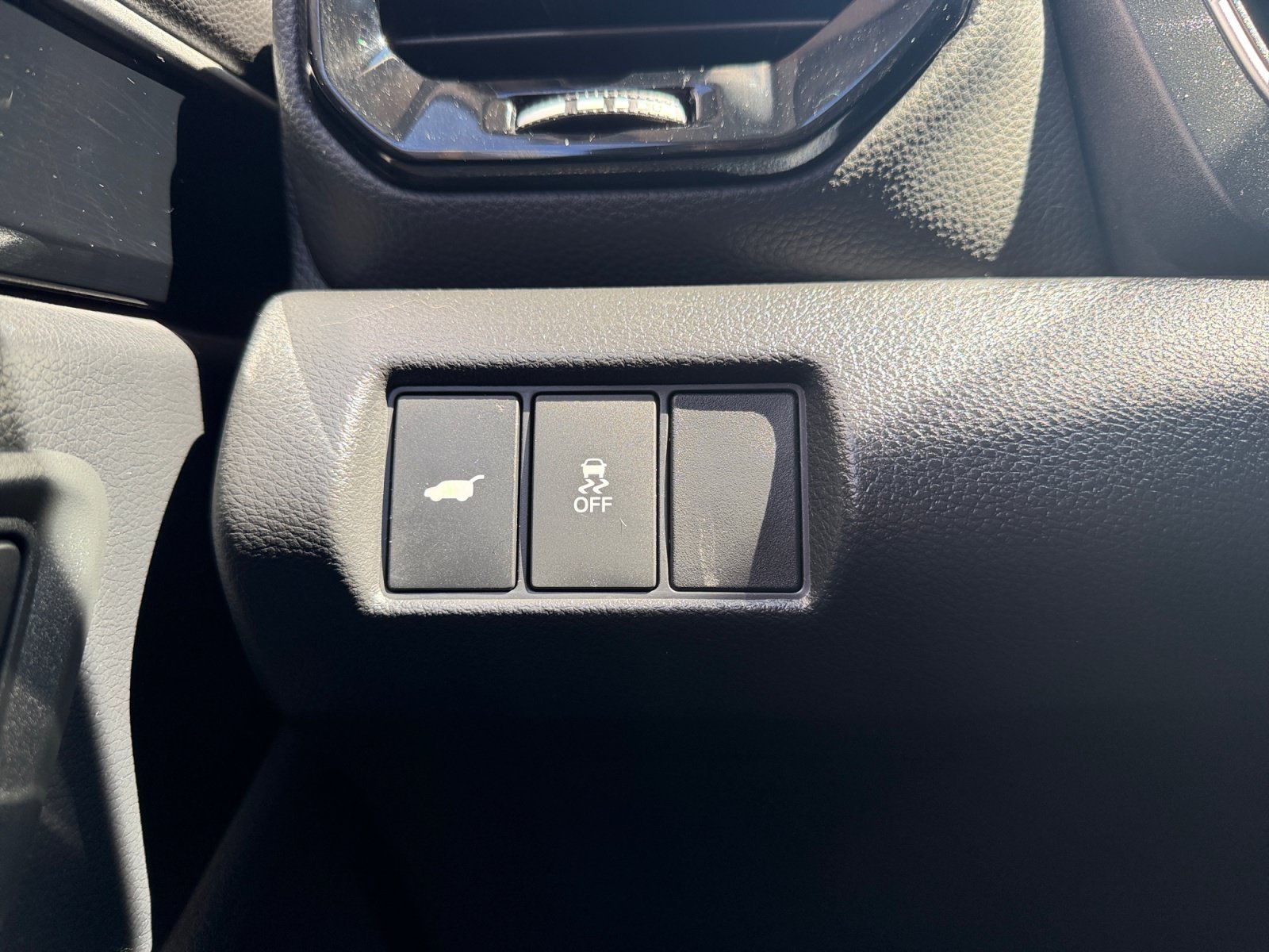 2023 Honda Pilot EX-L - Photo 17