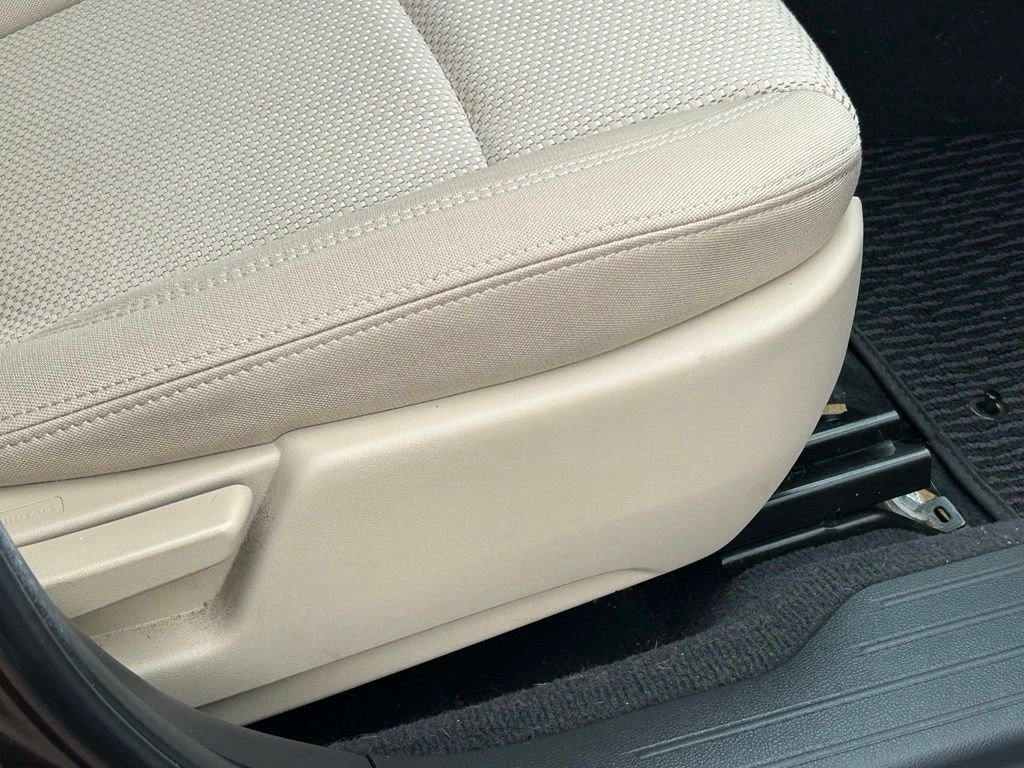 Used 2019 Brown Subaru 2.5i image 34