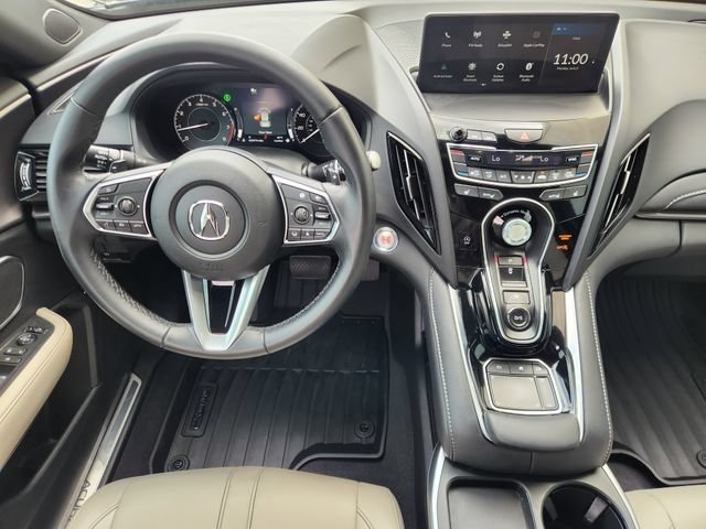 car-gallery-30