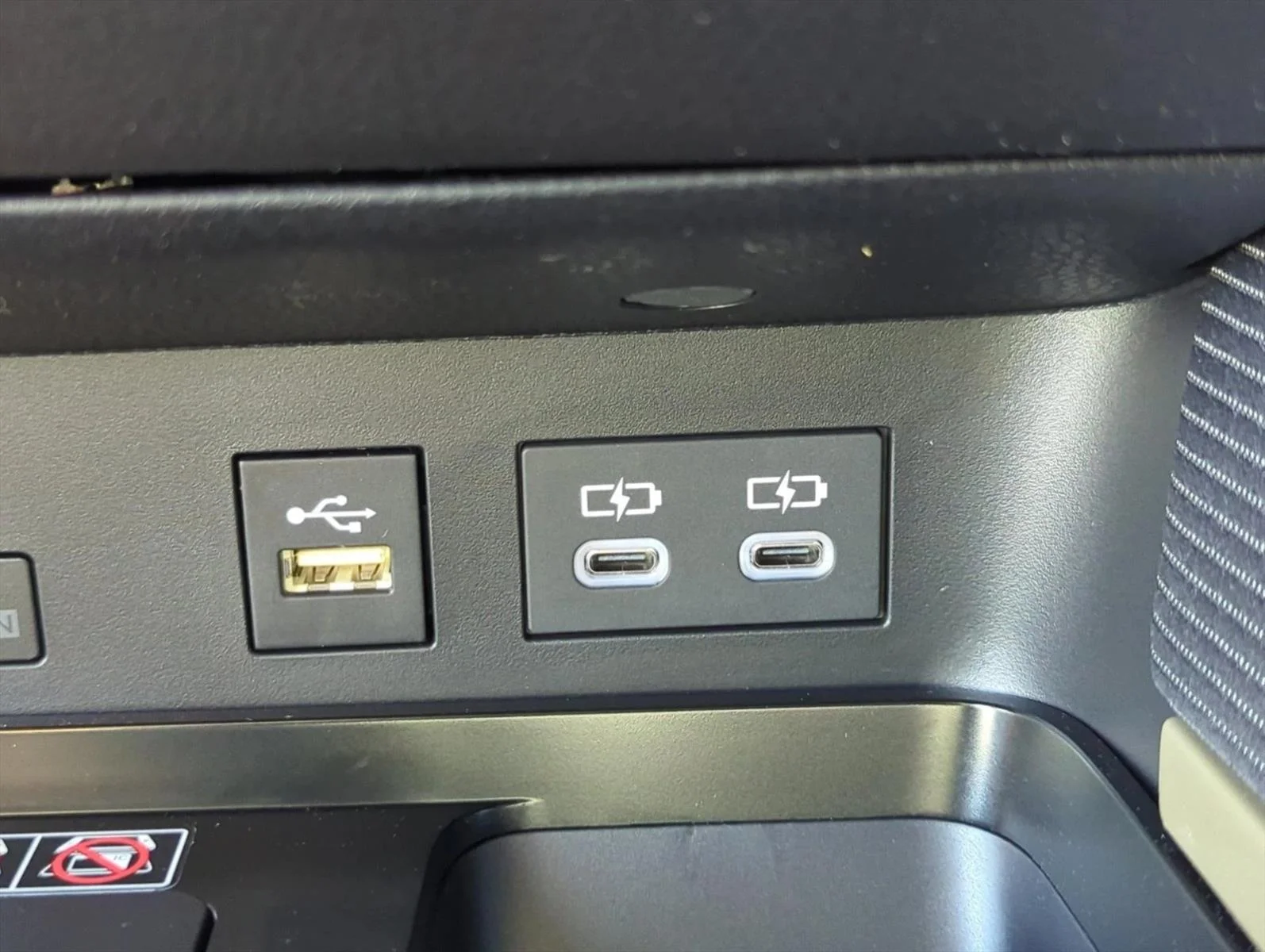 Used 2026 Heavy Metal Toyota SE image 21