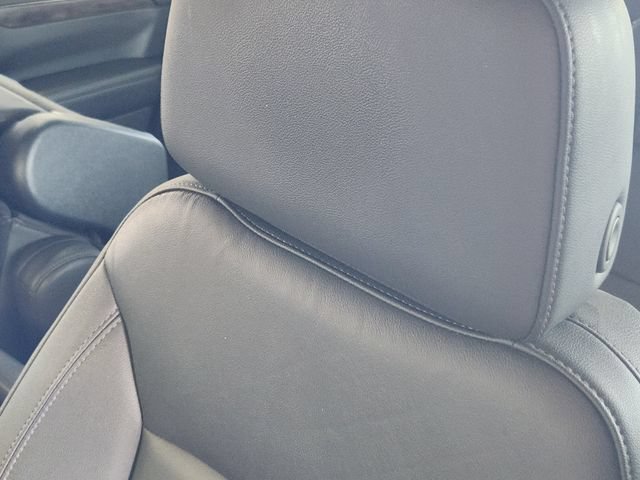 car-gallery-20