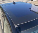 Used 2024 Black Chevrolet RST image 6