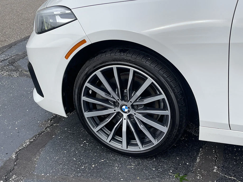 2021 BMW 2 Series 228i - Photo 13