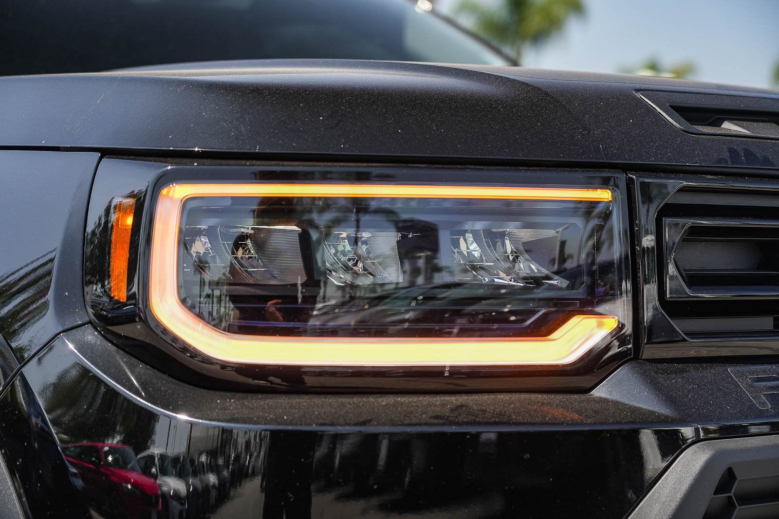 2026 Honda Passport TrailSport - Photo 42