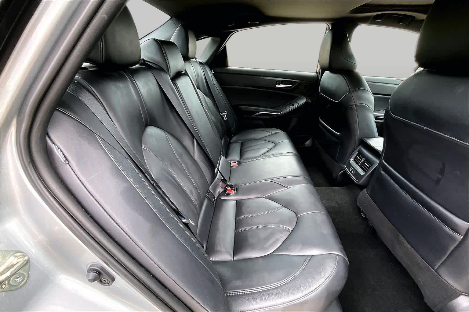car-gallery-20