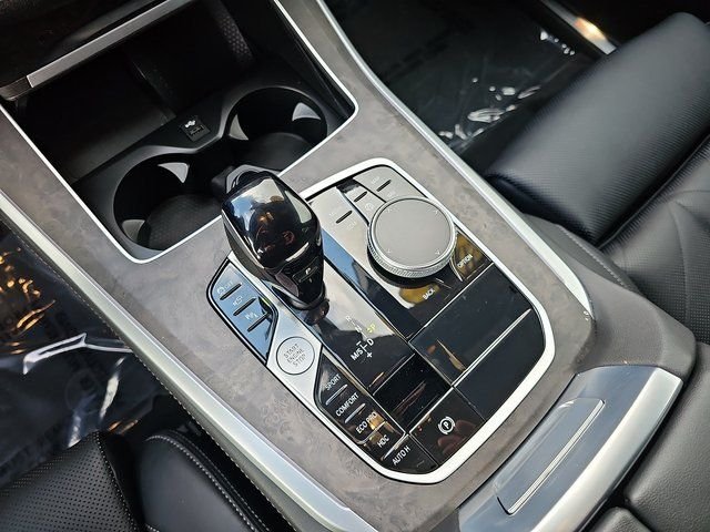 2023 BMW X5 40i - Photo 25