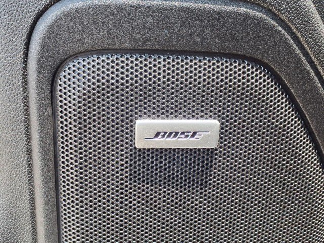 2022 GMC Sierra 1500 Limited Denali - Photo 23
