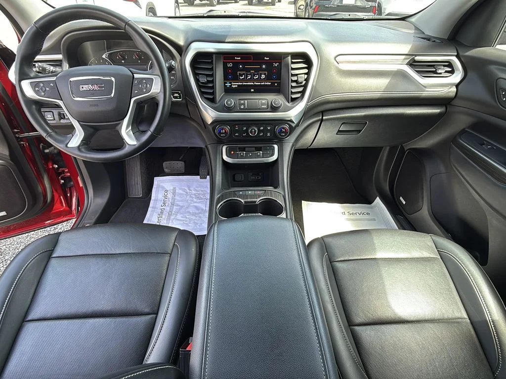 Photo 17