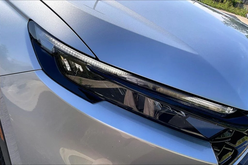 Used 2024  Honda Sport Touring image 29