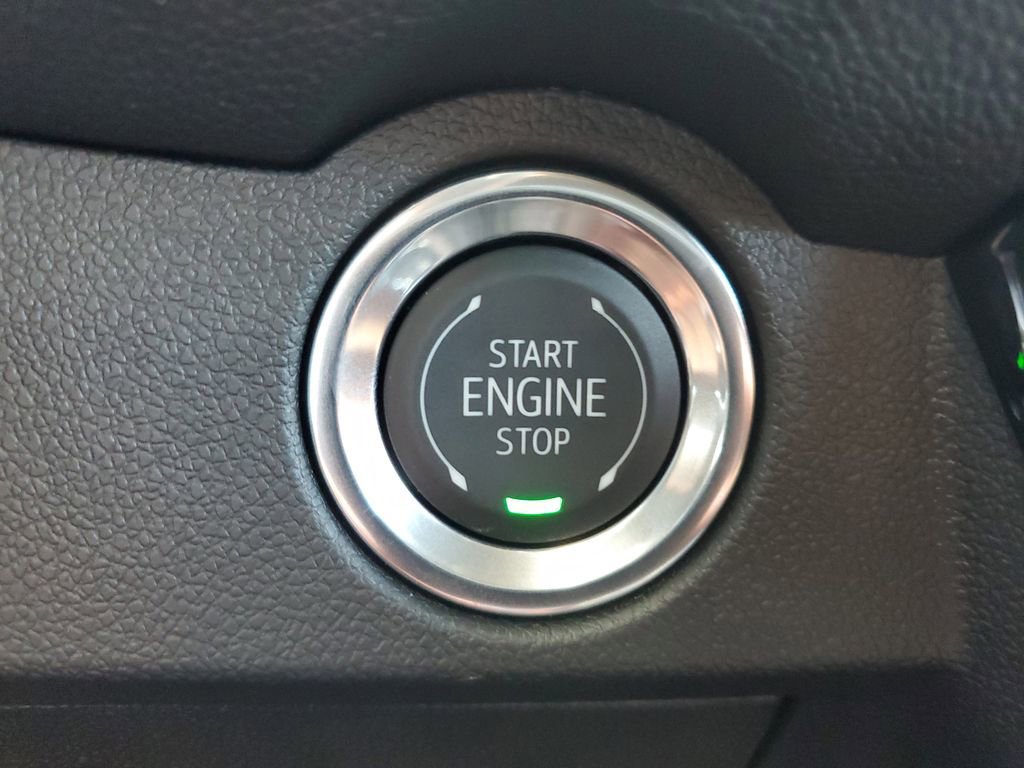 2026 Chevrolet Traverse LT - Photo 28