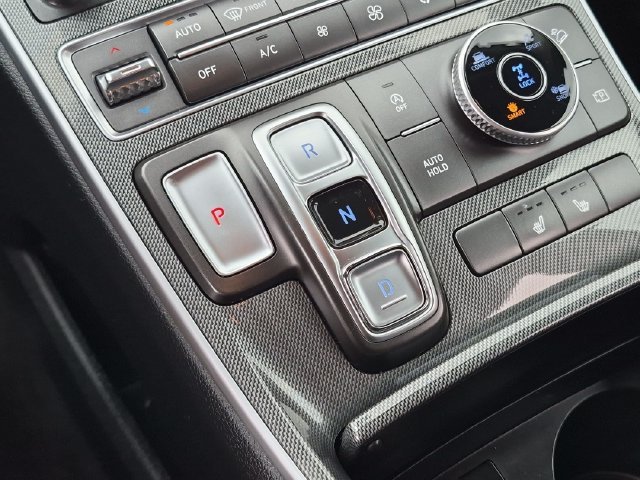2023 Hyundai Santa Fe SEL - Photo 23