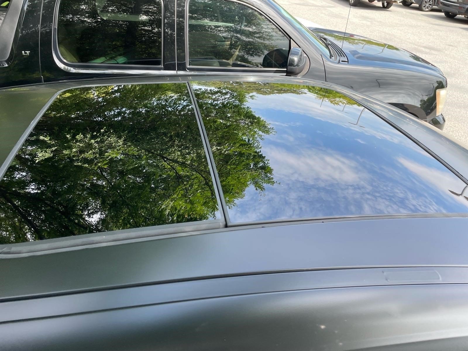 Used 2020  Maserati Base image 23