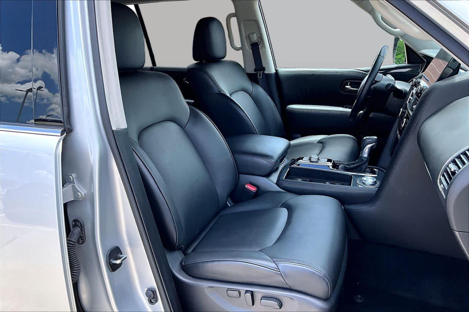car-gallery-9