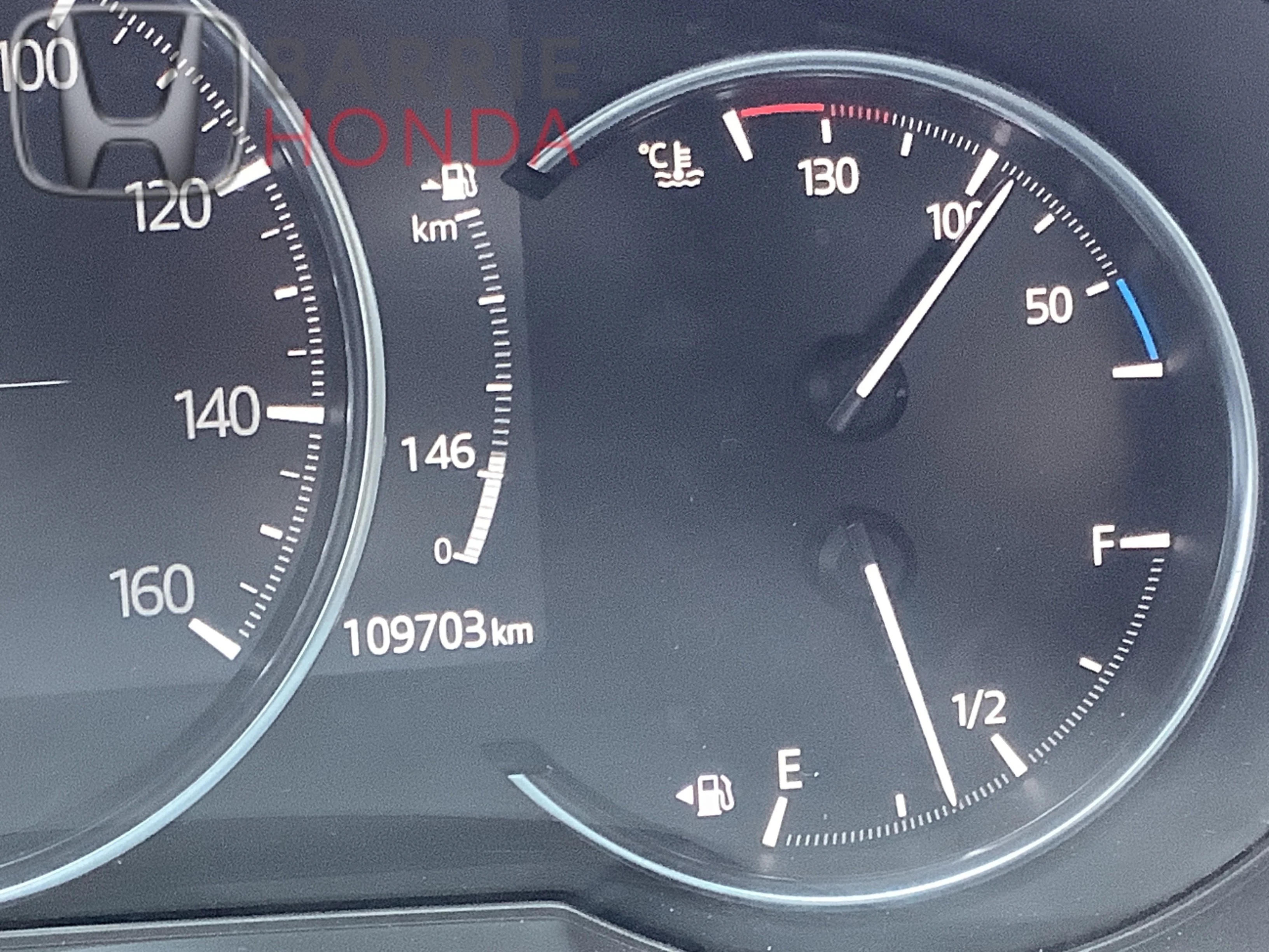 Used 2020 Red Mazda Signature image 24