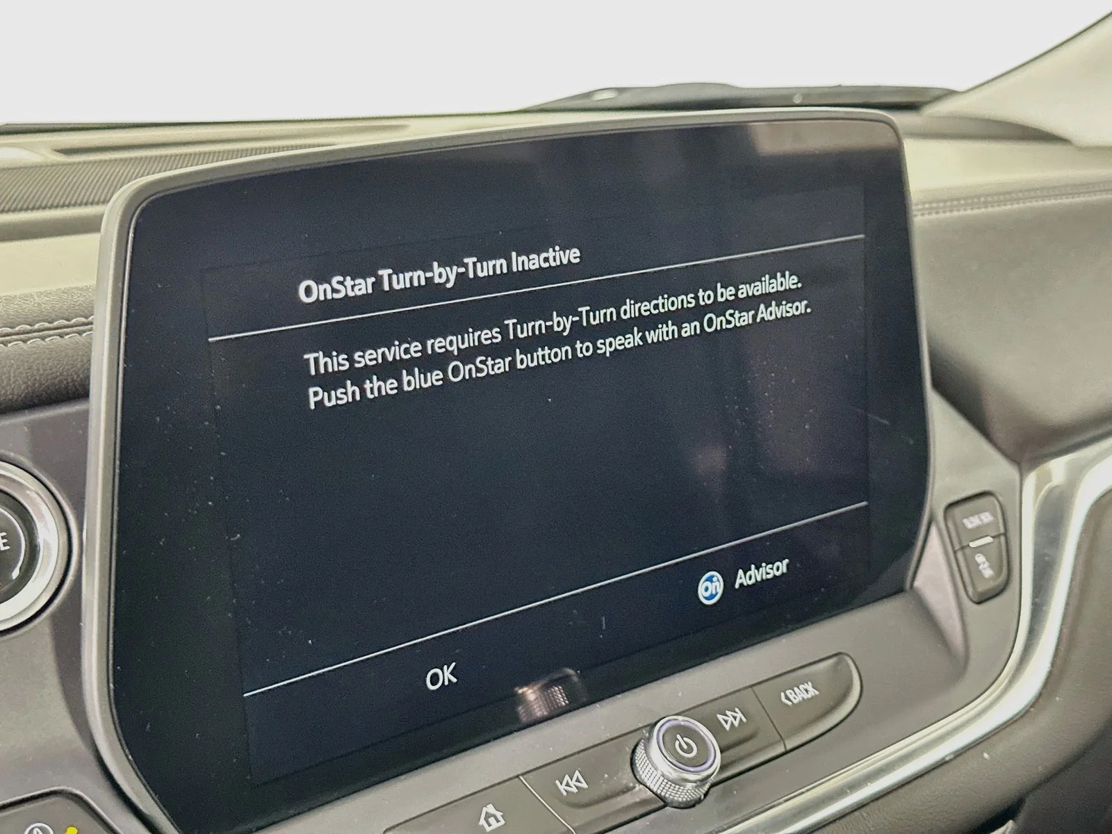 Used 2023 Black Chevrolet LT image 14
