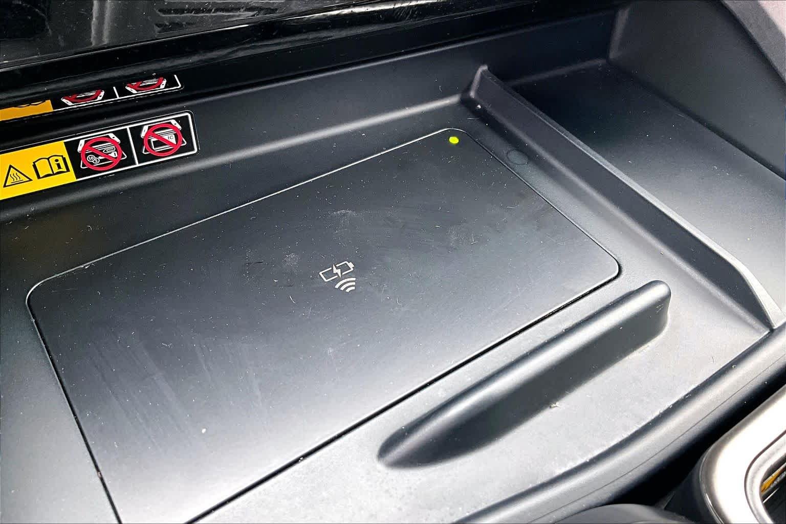 Certified Used 2025 Caviar Lexus  image 33