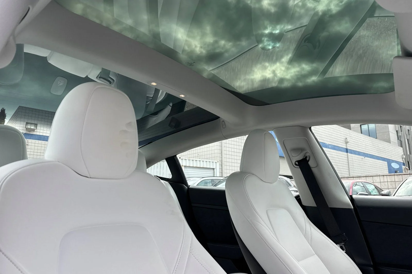 Photo 20