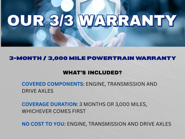Used 2025 Gray Mazda Premium image 15
