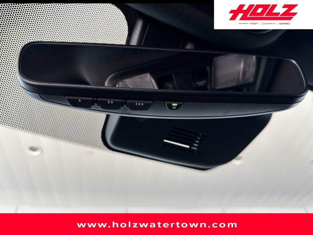 Used 2022 Gray Honda AWD Elite image 30