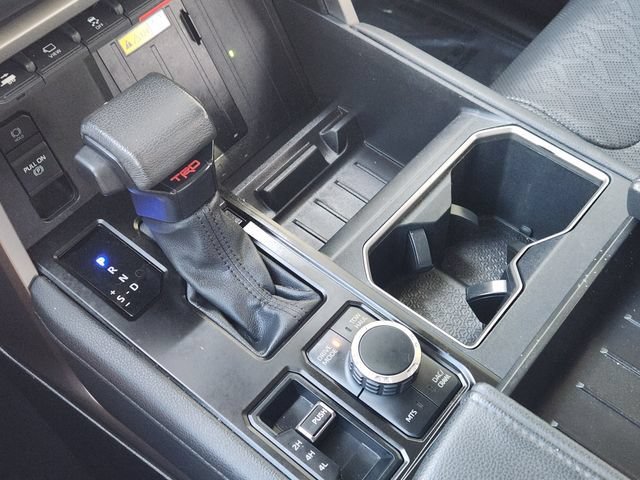 car-gallery-20