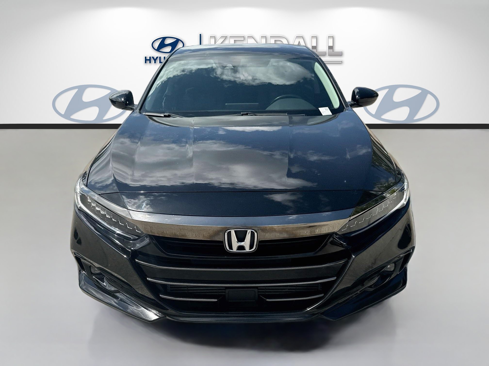 1HGCV1F40MA034083