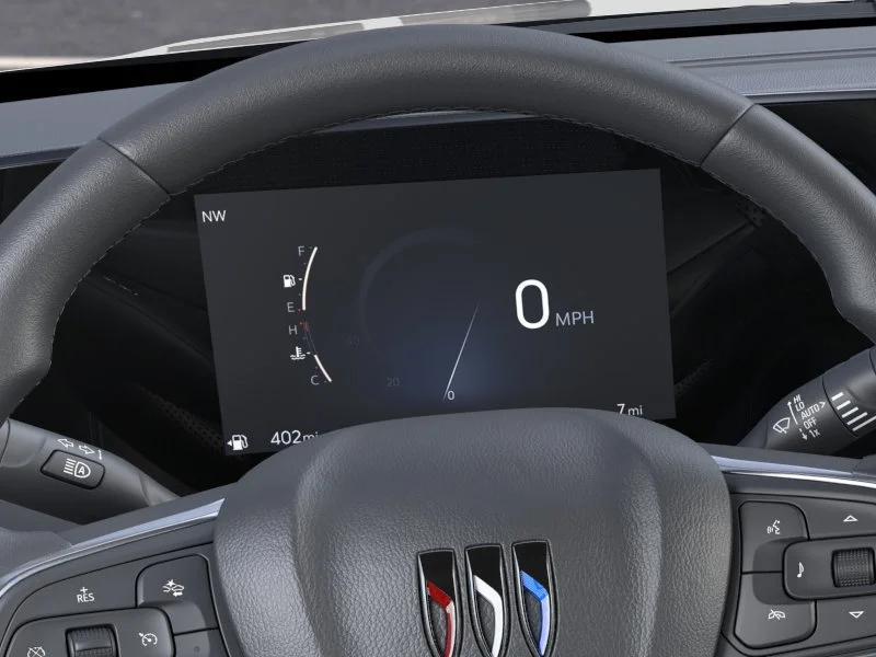 2026 Buick Envista Sport Touring - Photo 18