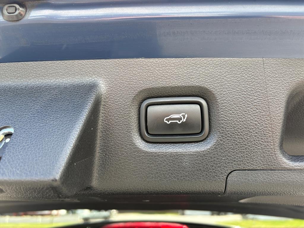 2023 Hyundai Santa Fe SEL - Photo 22