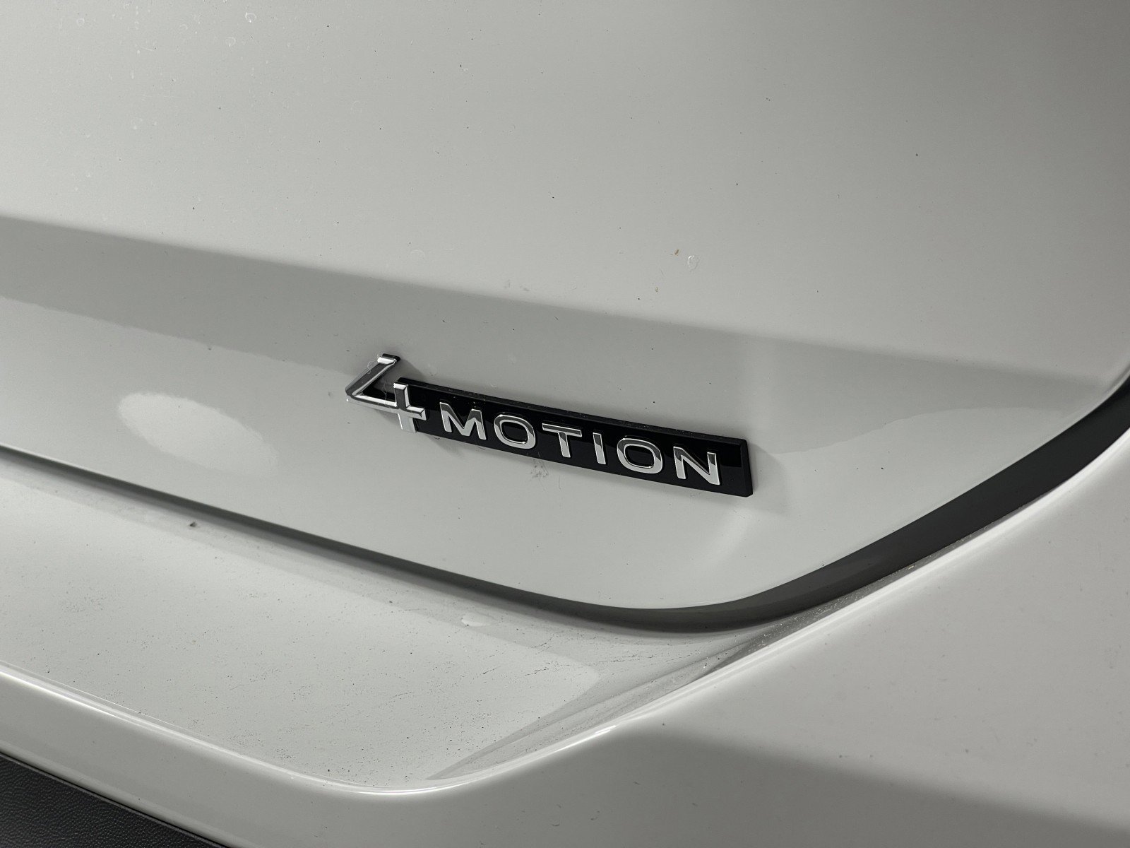2026 Volkswagen Tiguan SE - Photo 15