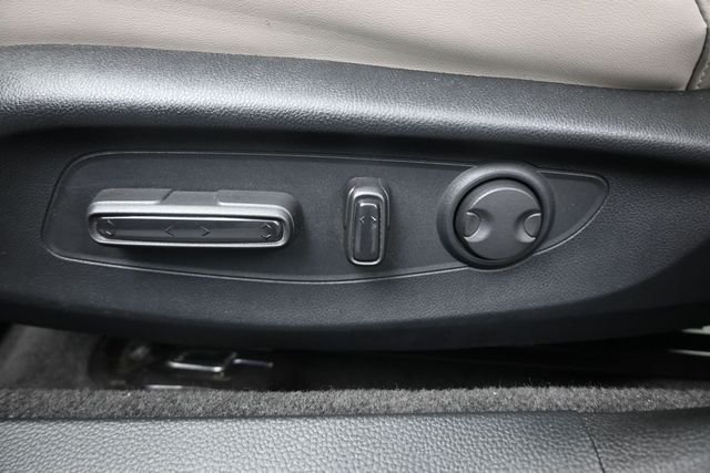 Used 2023  Honda Touring image 33