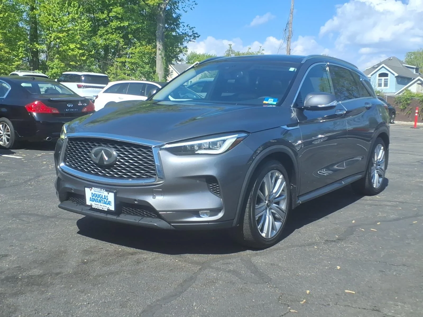 3PCAJ5M35LF114150