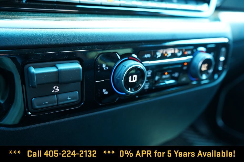 2026 Chevrolet Silverado 1500 LT - Photo 40