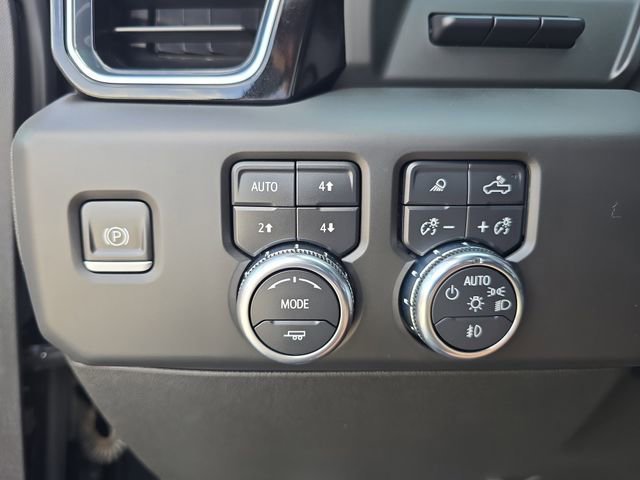 2023 GMC Sierra 1500 Denali Denali - Photo 23